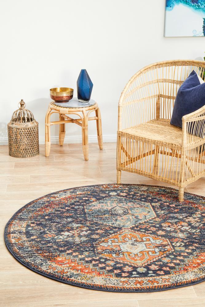 Unraveling the Artistry and Comfort: A Deep Dive into the World of Rugs