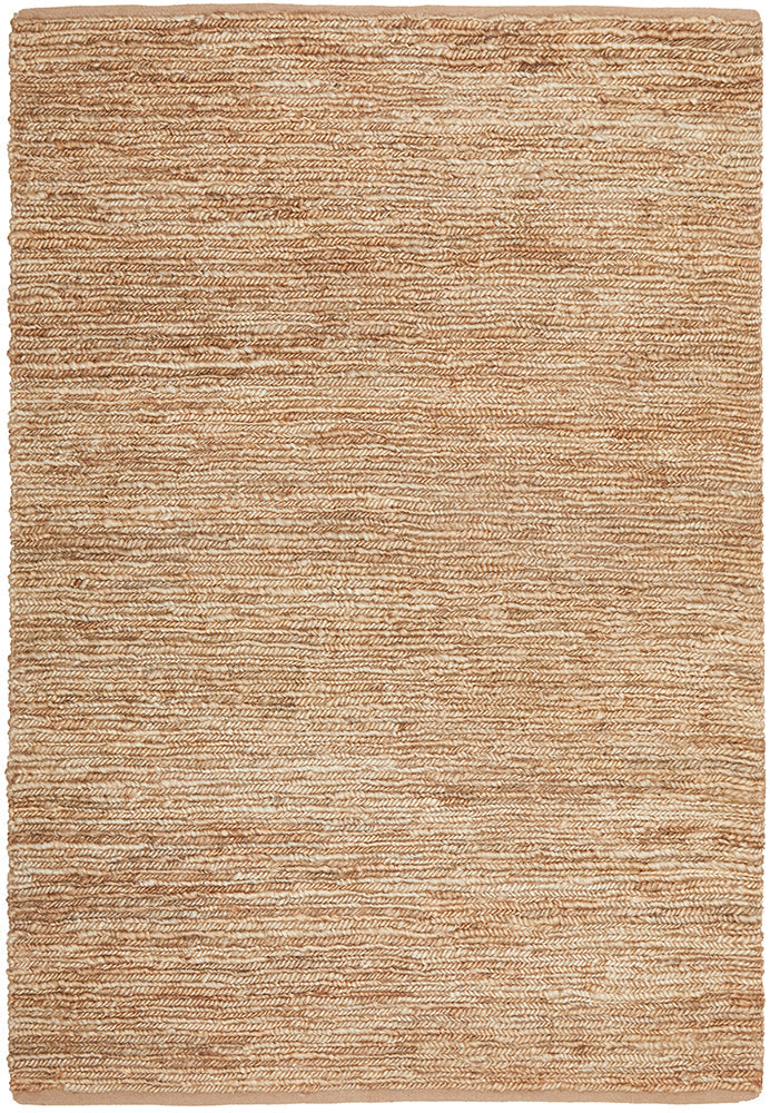 Dune Rave Natural Rug